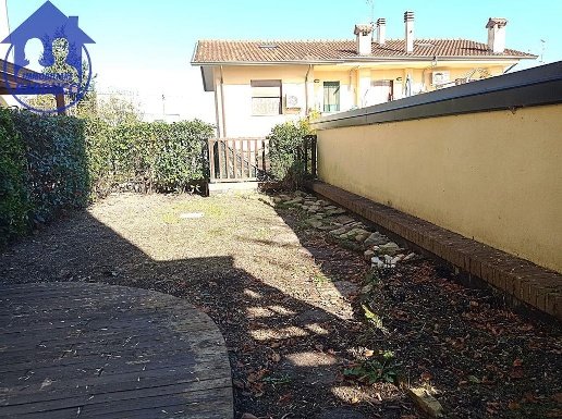 appartamento in vendita a Cesenatico in zona Bagnarola