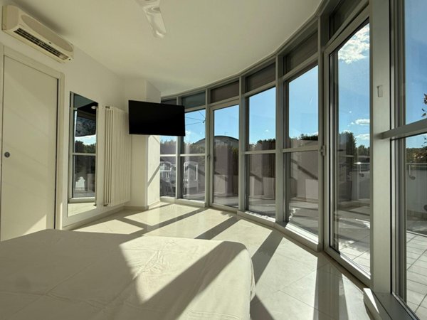 appartamento in vendita a Cesenatico