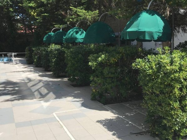 negozio in vendita a Cesenatico in zona Valverde