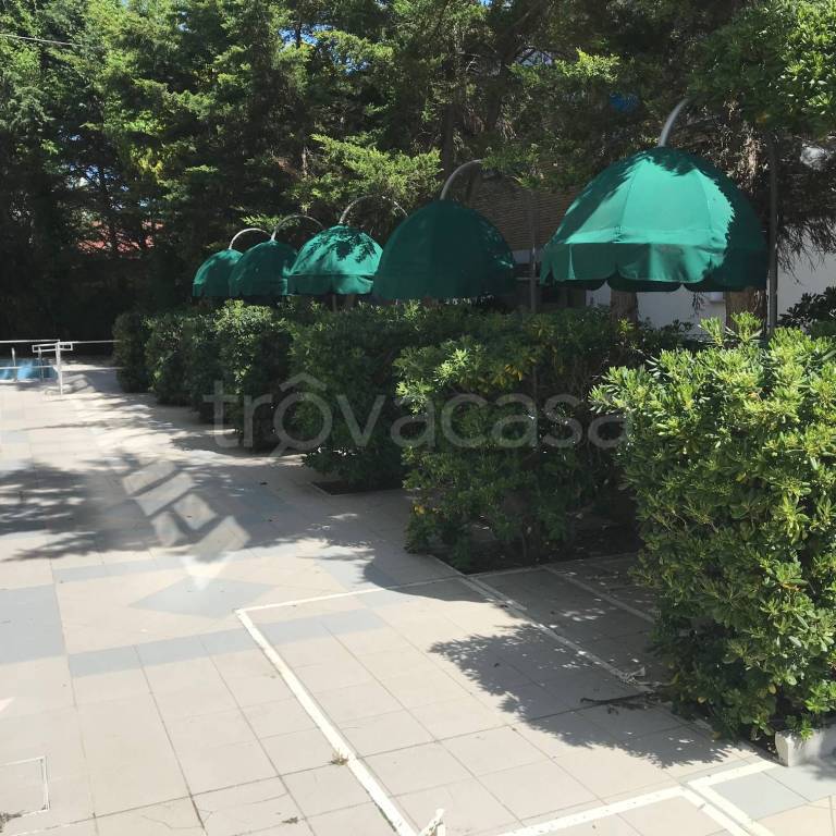 negozio in vendita a Cesenatico in zona Valverde