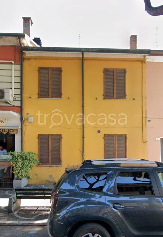 appartamento in vendita a Cesenatico