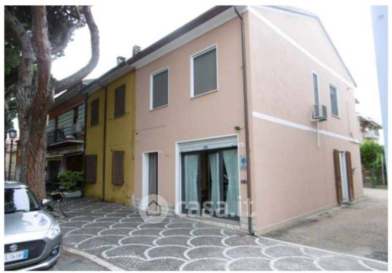appartamento in vendita a Cesenatico