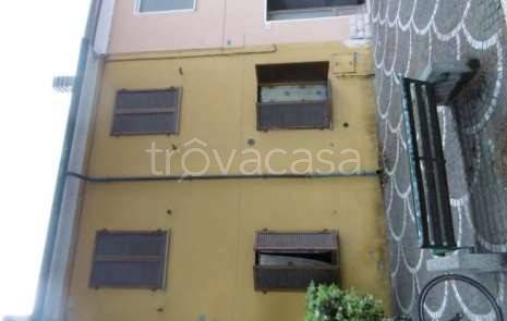 appartamento in vendita a Cesenatico