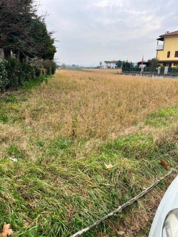 casa indipendente in vendita a Cesenatico