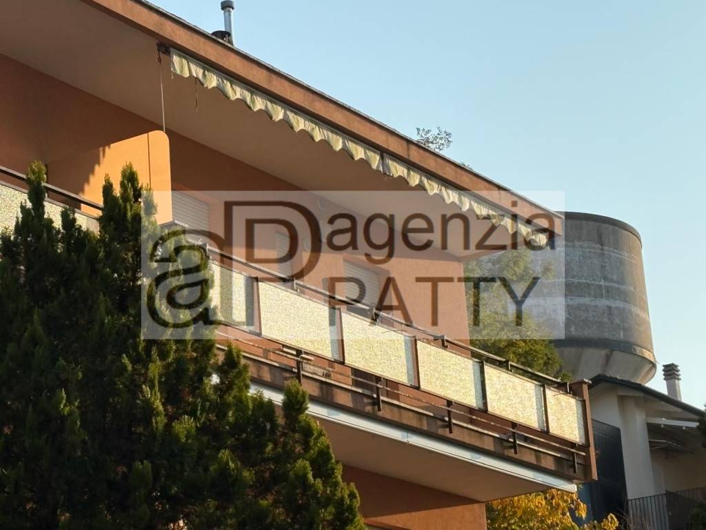 appartamento in vendita a Cesenatico