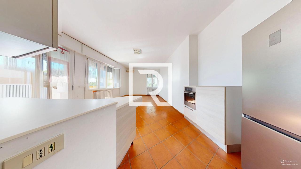 appartamento in vendita a Cesenatico