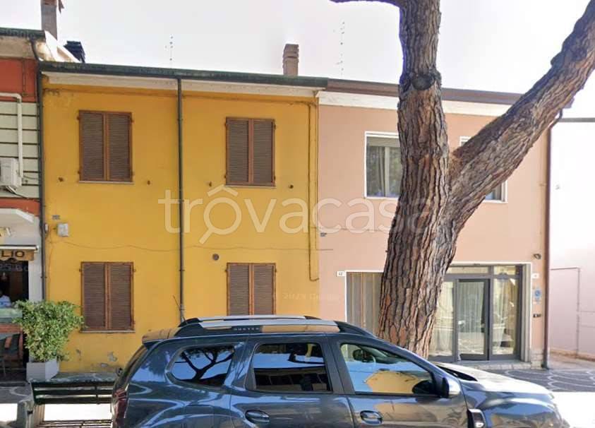 appartamento in vendita a Cesenatico