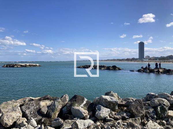 appartamento in vendita a Cesenatico