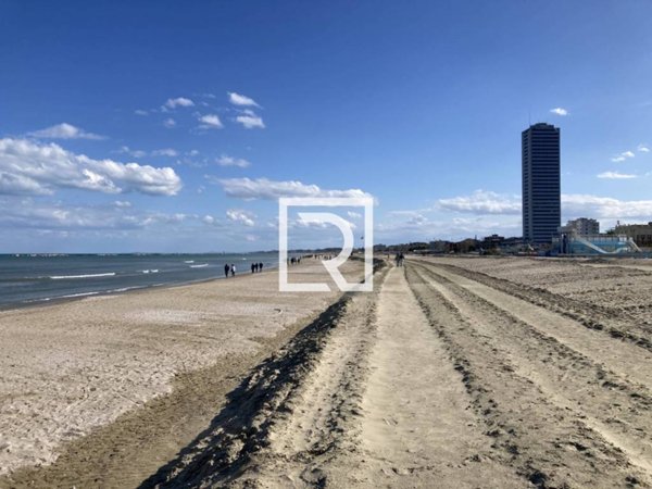 appartamento in vendita a Cesenatico
