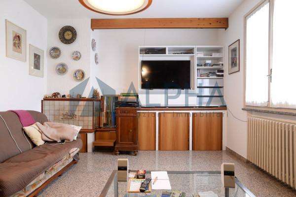 casa indipendente in vendita a Cesenatico in zona Villamarina