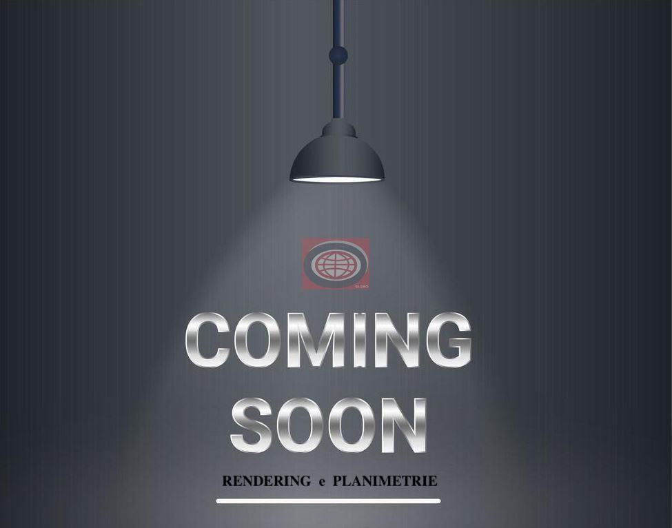 negozio in vendita a Cesenatico