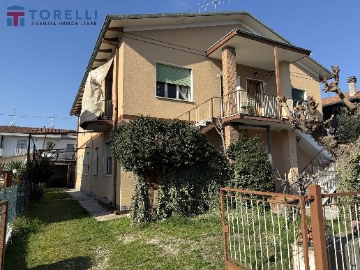 appartamento in vendita a Cesenatico