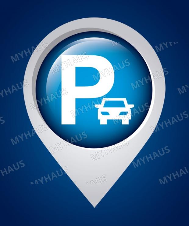 negozio in vendita a Cesenatico in zona Valverde