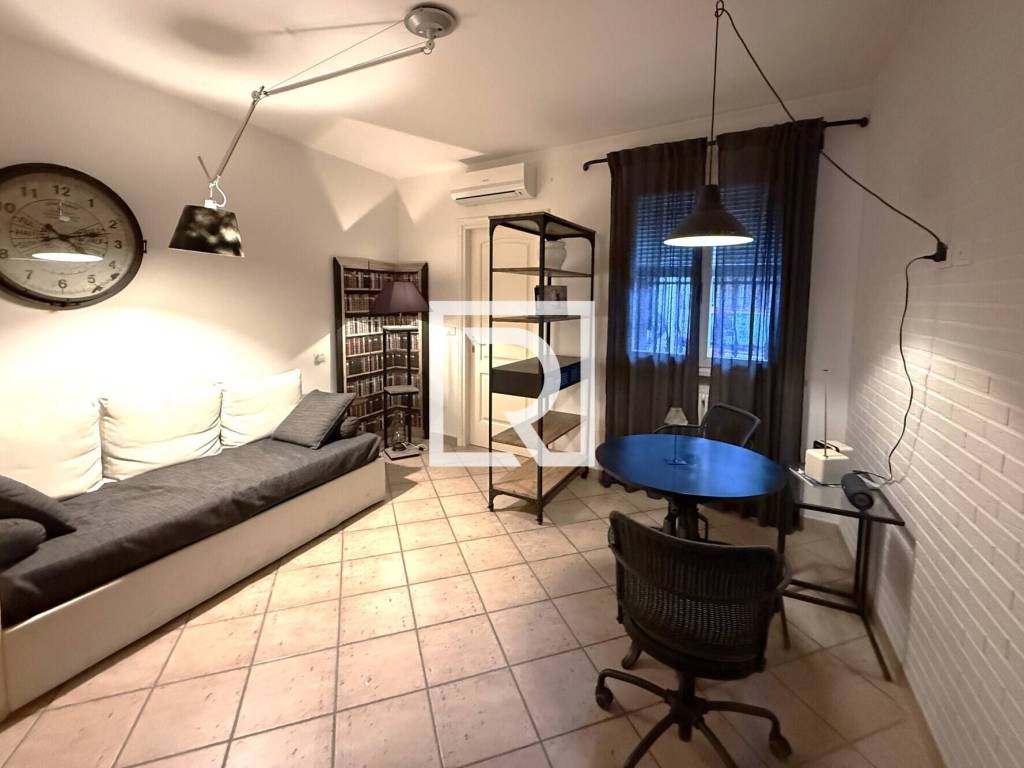 appartamento in vendita a Cesenatico