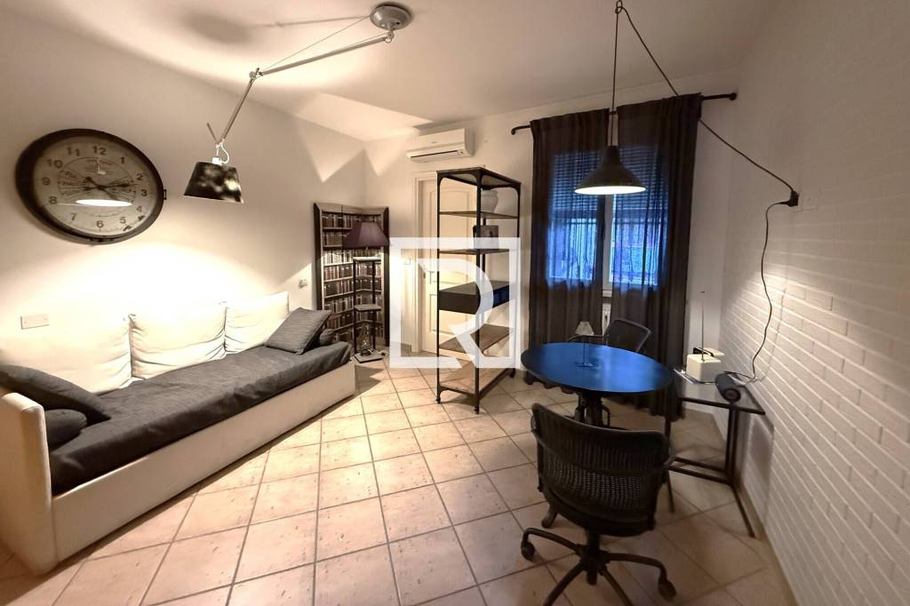 appartamento in vendita a Cesenatico