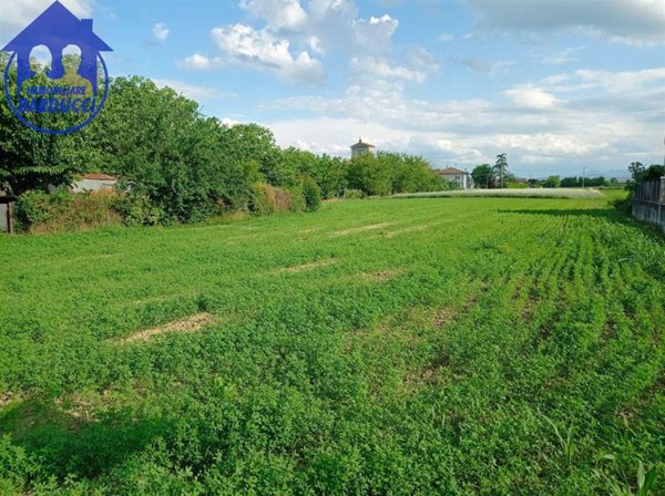 negozio in vendita a Cesenatico in zona Bagnarola