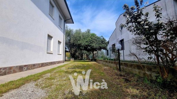 casa indipendente in vendita a Cesenatico in zona Borella