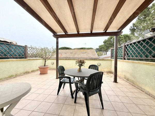 appartamento in vendita a Cesenatico