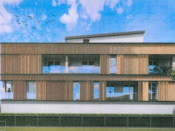 casa indipendente in vendita a Cesenatico in zona Cannucceto