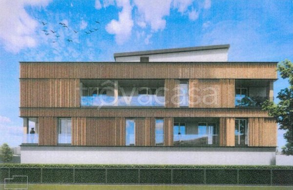 casa indipendente in vendita a Cesenatico in zona Cannucceto