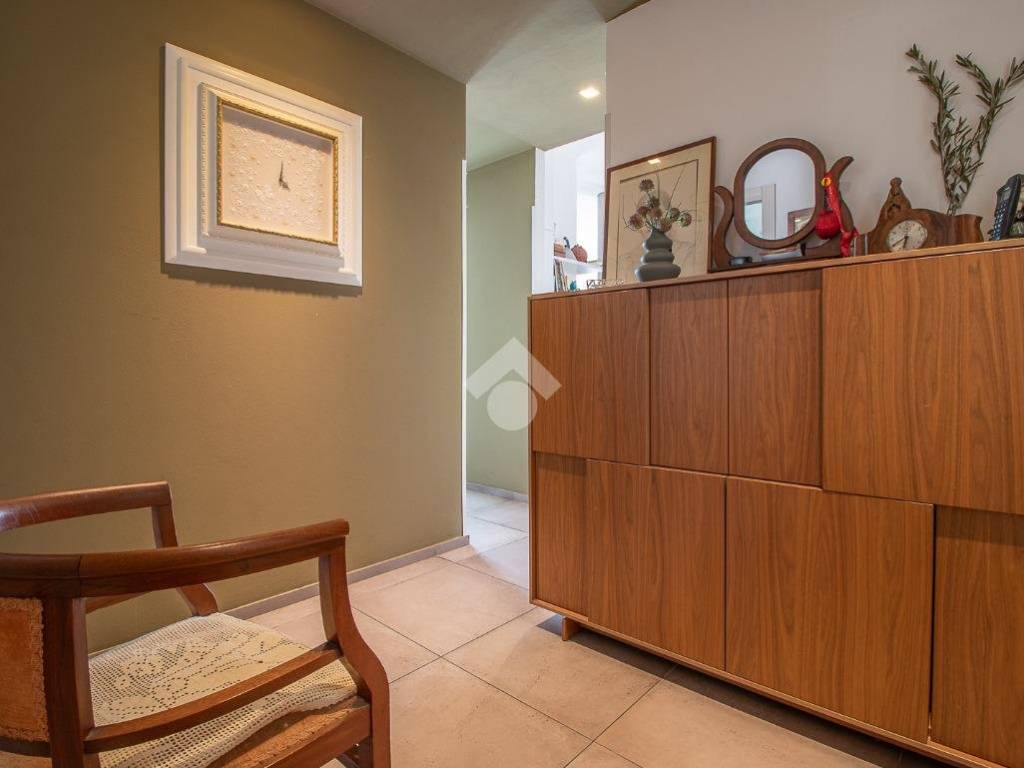 appartamento in vendita a Cesenatico