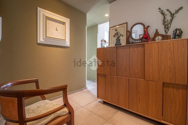 appartamento in vendita a Cesenatico