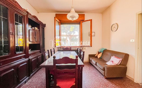 casa indipendente in vendita a Cesenatico in zona Bagnarola