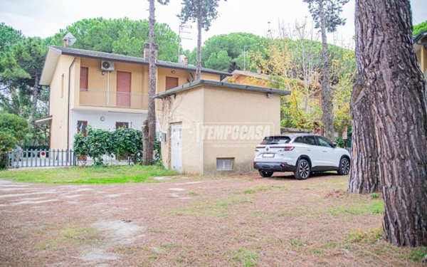 appartamento in vendita a Cesenatico