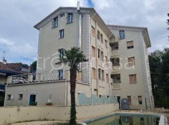 appartamento in vendita a Cesenatico