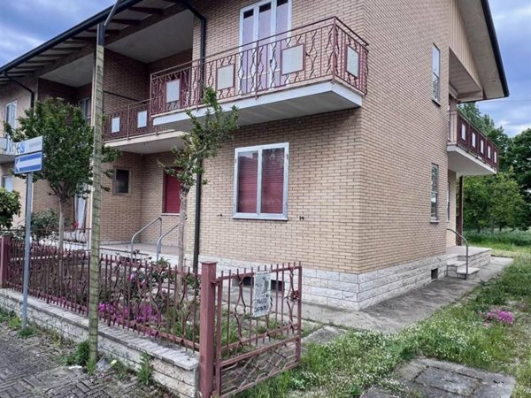 casa indipendente in vendita a Cesenatico