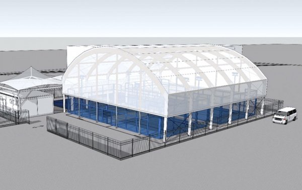 negozio in vendita a Cesenatico