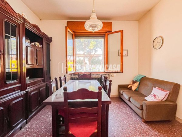 casa indipendente in vendita a Cesenatico in zona Bagnarola