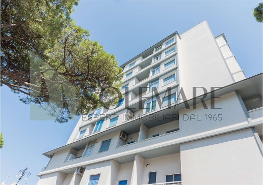 appartamento in vendita a Cesenatico