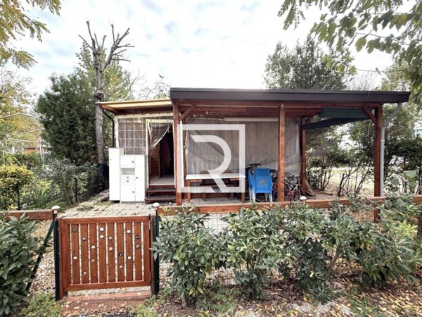 casa indipendente in vendita a Cesenatico