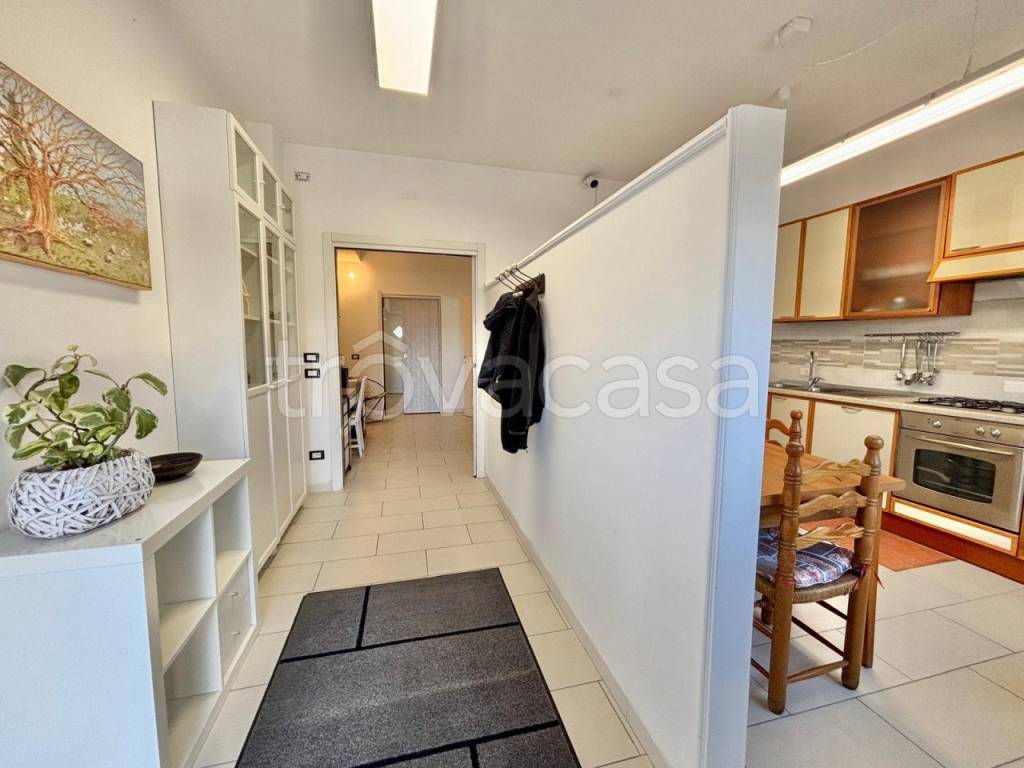 casa indipendente in vendita a Cesenatico in zona Borella