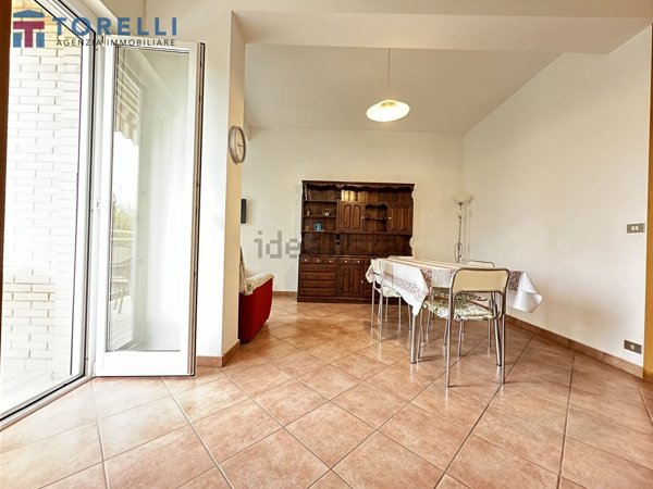 appartamento in vendita a Cesenatico