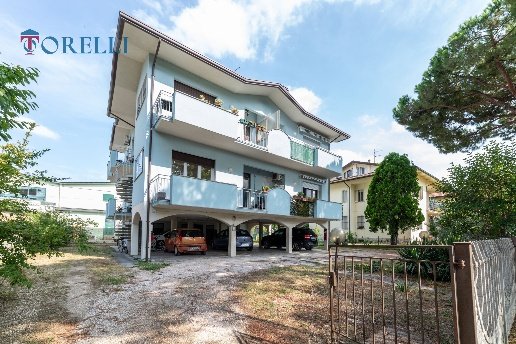 appartamento in vendita a Cesenatico