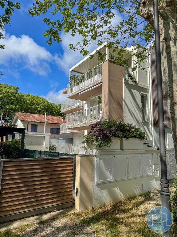 appartamento in vendita a Cesenatico