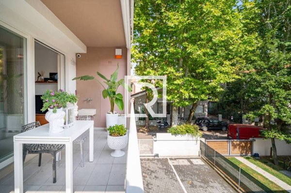 immagine annuncio 0 di 15