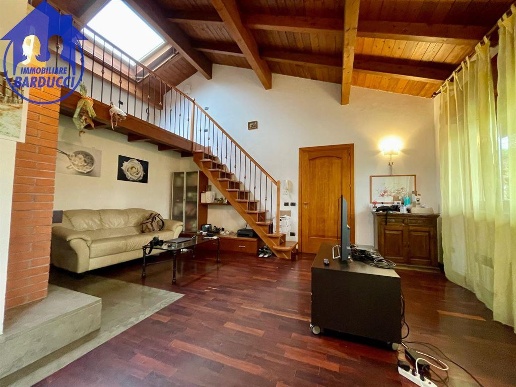 appartamento in vendita a Cesenatico