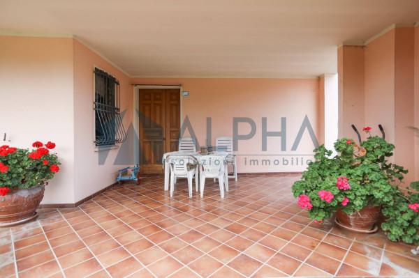 casa indipendente in vendita a Cesenatico in zona Sala