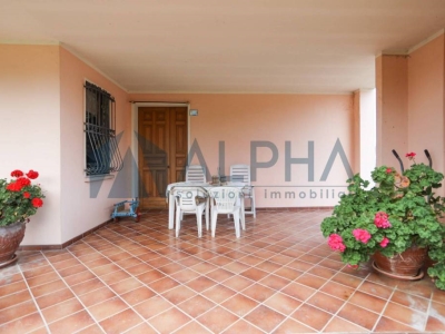 casa indipendente in vendita a Cesenatico in zona Sala