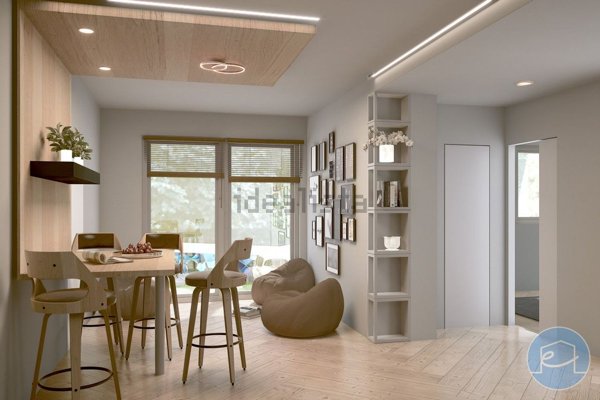 appartamento in vendita a Cesenatico