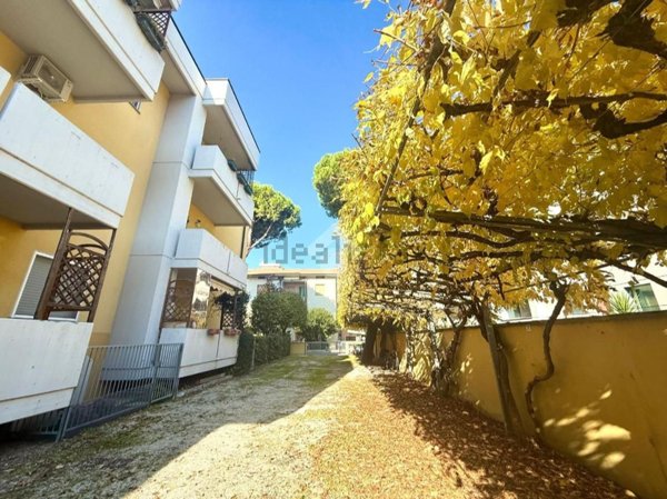 appartamento in vendita a Cesenatico