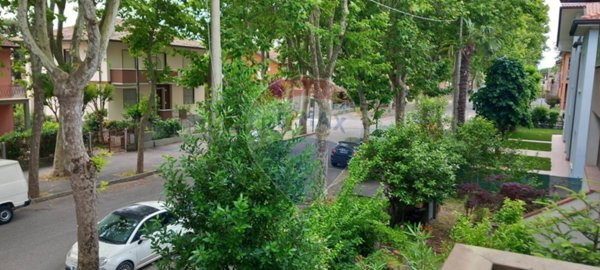 casa indipendente in vendita a Cesenatico