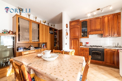 appartamento in vendita a Cesenatico