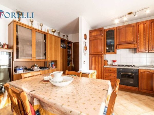 appartamento in vendita a Cesenatico