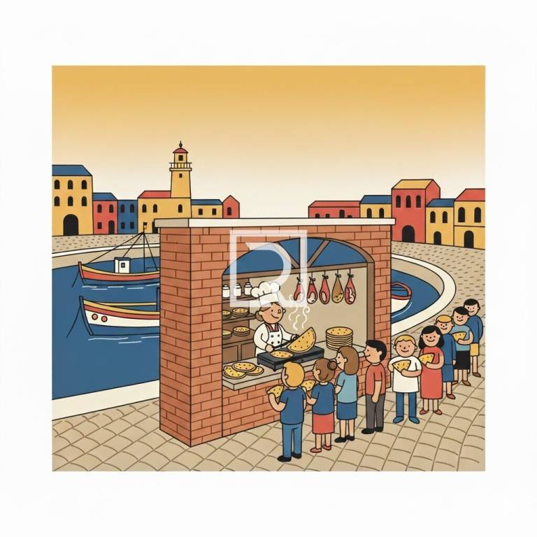 negozio in vendita a Cesenatico