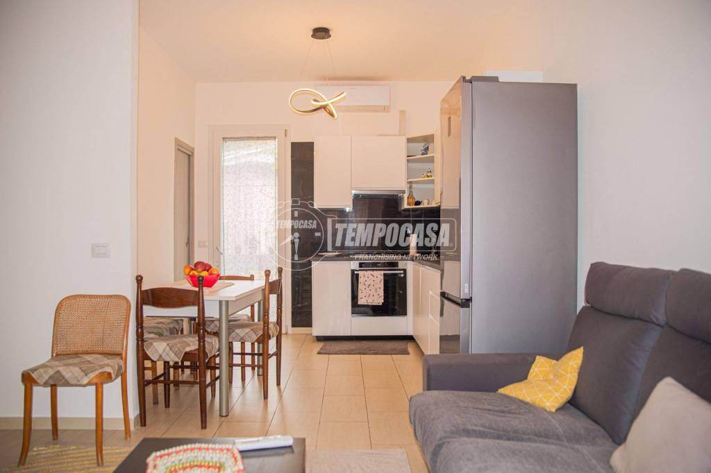 casa indipendente in vendita a Cesenatico