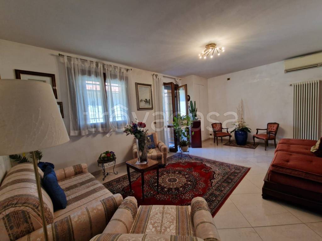 appartamento in vendita a Cesenatico